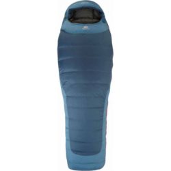 Titan 425 Regular